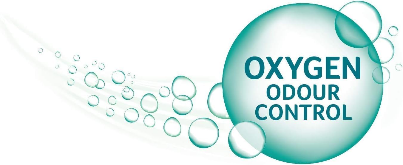 Sanicat - Clumping Cat Litter with Marseille Soap scent | Made of natural minerals with guaranteed odour control | Absorbs moisture and makes cleaning the tray easier | 10 L capacity