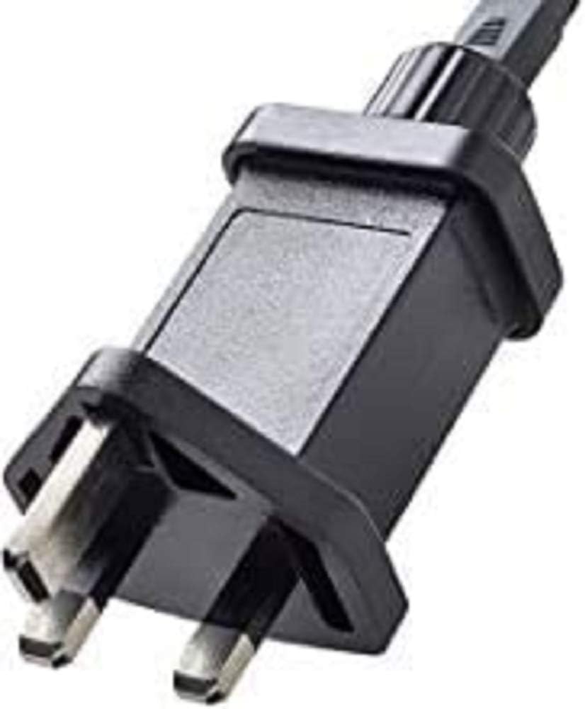 New Christmas Tree X-Mas Tree Fiber Optic Color Changing Multi Colour Led Lights With Star Free Standing Indoor Tree Lights XMAS Gift (7 FT)