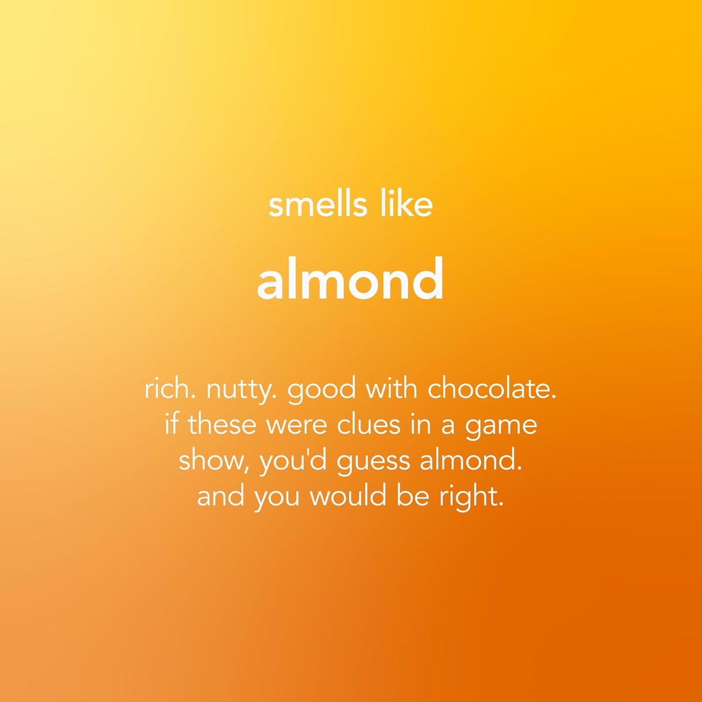 Method Wood Floor Cleaner Refill, Moisturising Oil, Surface Spray, Gently Cleans and Shines, Almond Natural Scent, Pack of 1, 2L