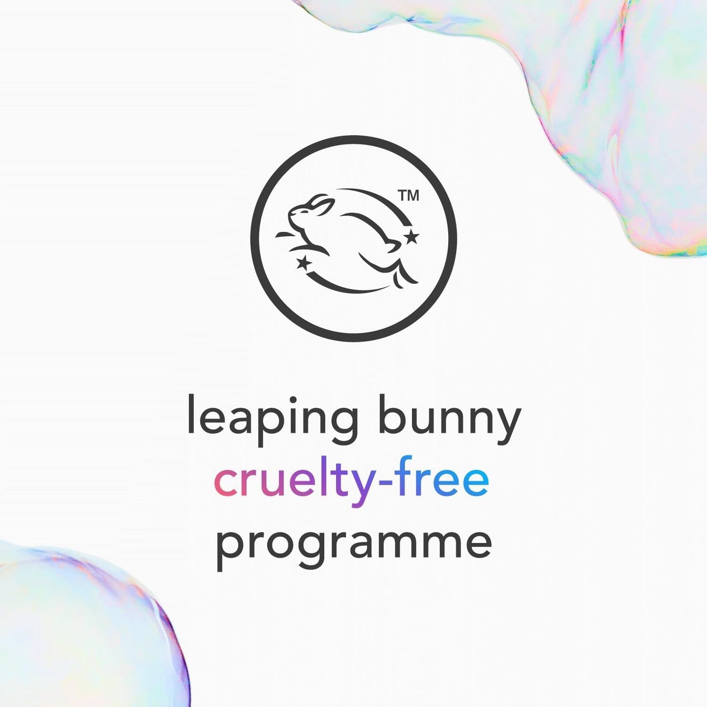 Method Multipurpose, Floor Liquid Cleaner, Gently Cleans and Shines, Fresh and Vibrant Lemon And Ginger Scent, Pack of 3, 739ml