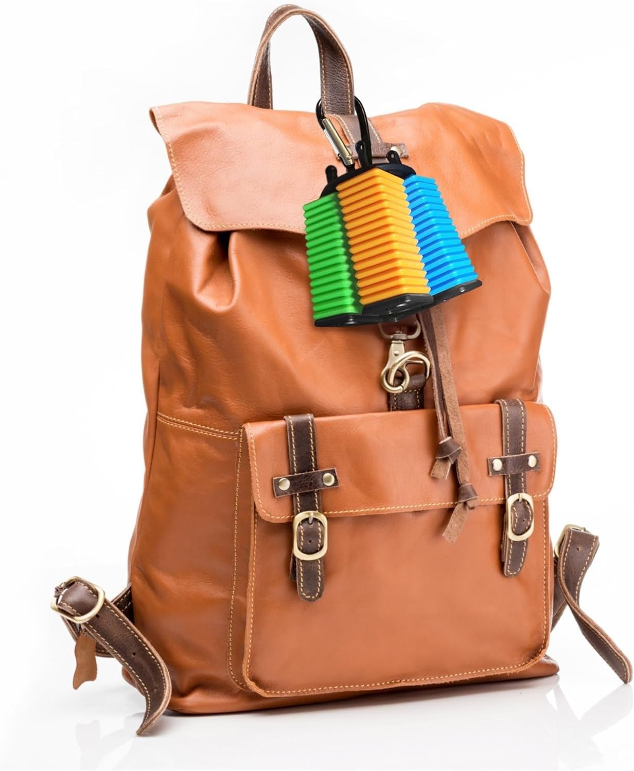 OK Play – Fun, Fast & Strategic Game for Kids & Adults | Perfect Outdoor Travel-Friendly Board Game for 2–4 Players & Garden Parties.