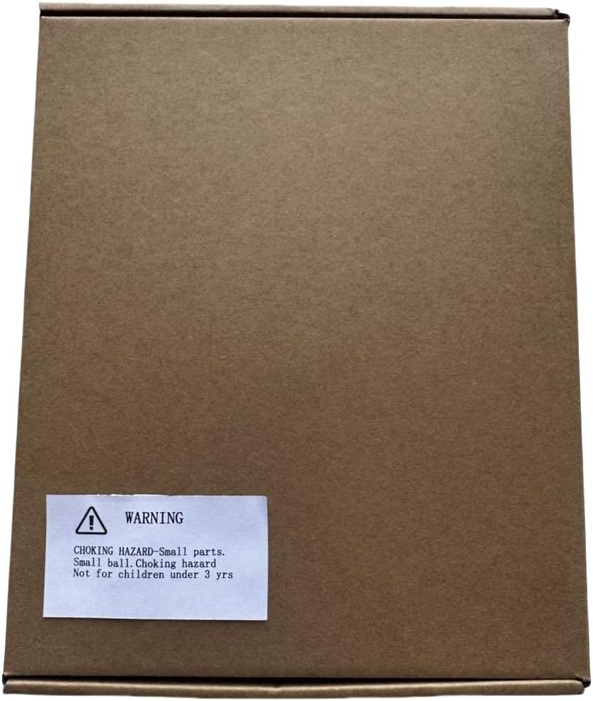 Jsdoin Swimming Pool Skimmer Net, Adjustable 5 Connecting 48Inch Aluminium Telescopic Pole, Pond Nets for Cleaning, Fine Mesh Leaf Skimmer Netting for Garden Pond Hot Tub Net, Blue