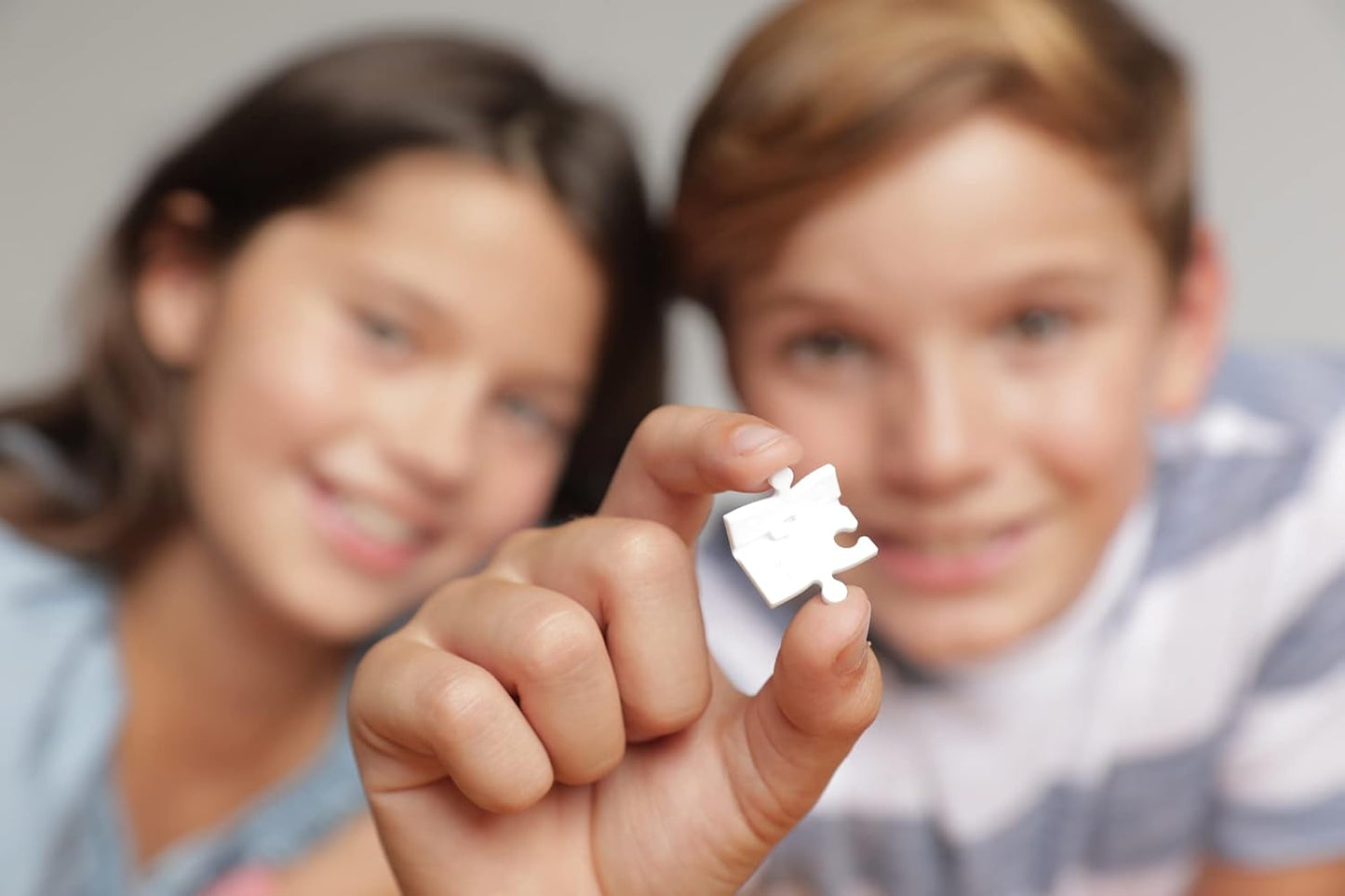 Ravensburger Pokemon 3D Jigsaw Puzzle Ball for Kids Age 6 Years Up - 72 Pieces - No Glue Required for Boys and Girls