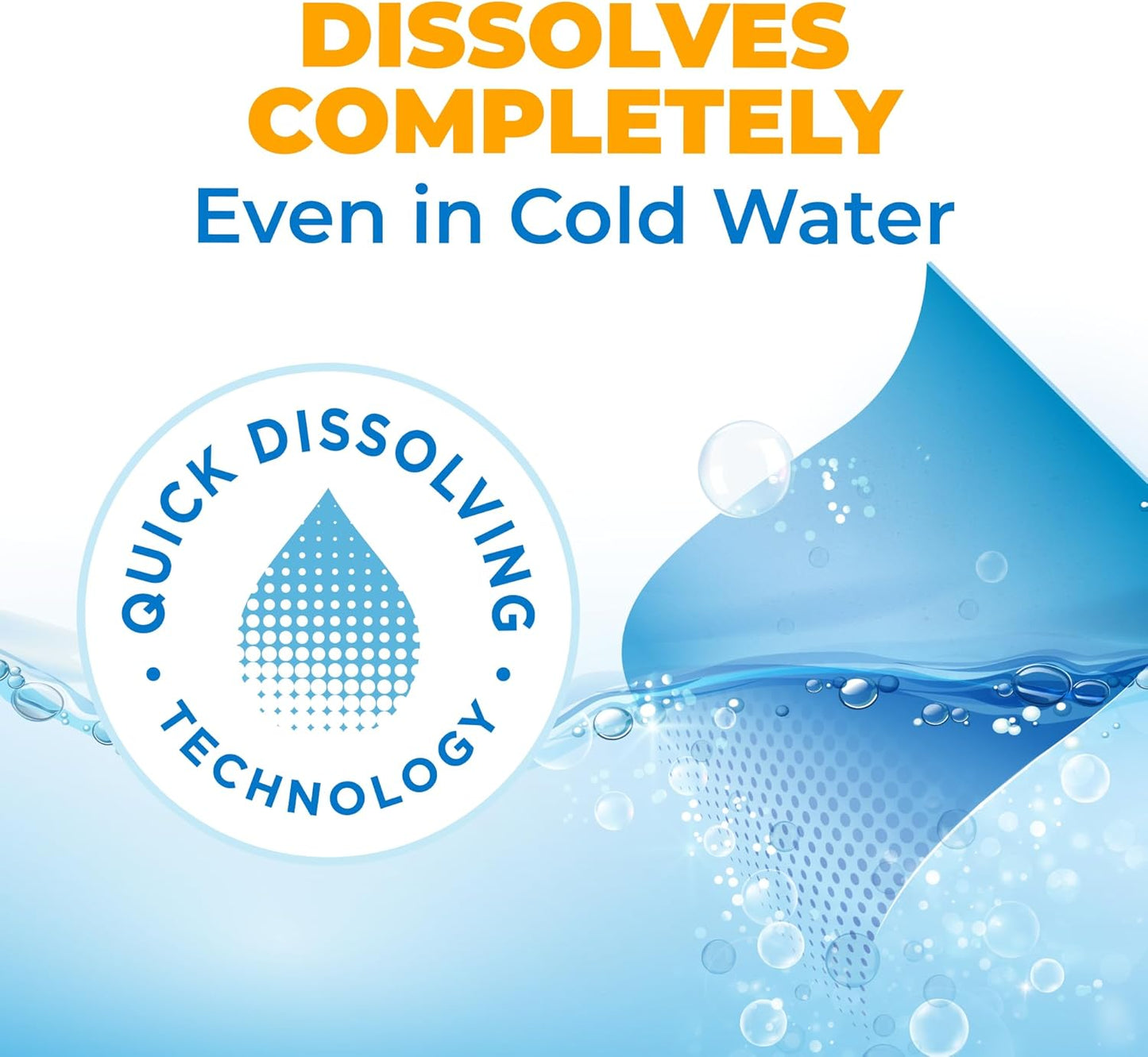 Arm and Hammer Power Laundry Detergent, Fresh Linen Laundry Sheets 50ct, up to 100 Small Loads, Ultraconcentrated Washing Detergent for deep clean, Laundry Detergent for Washing Machine