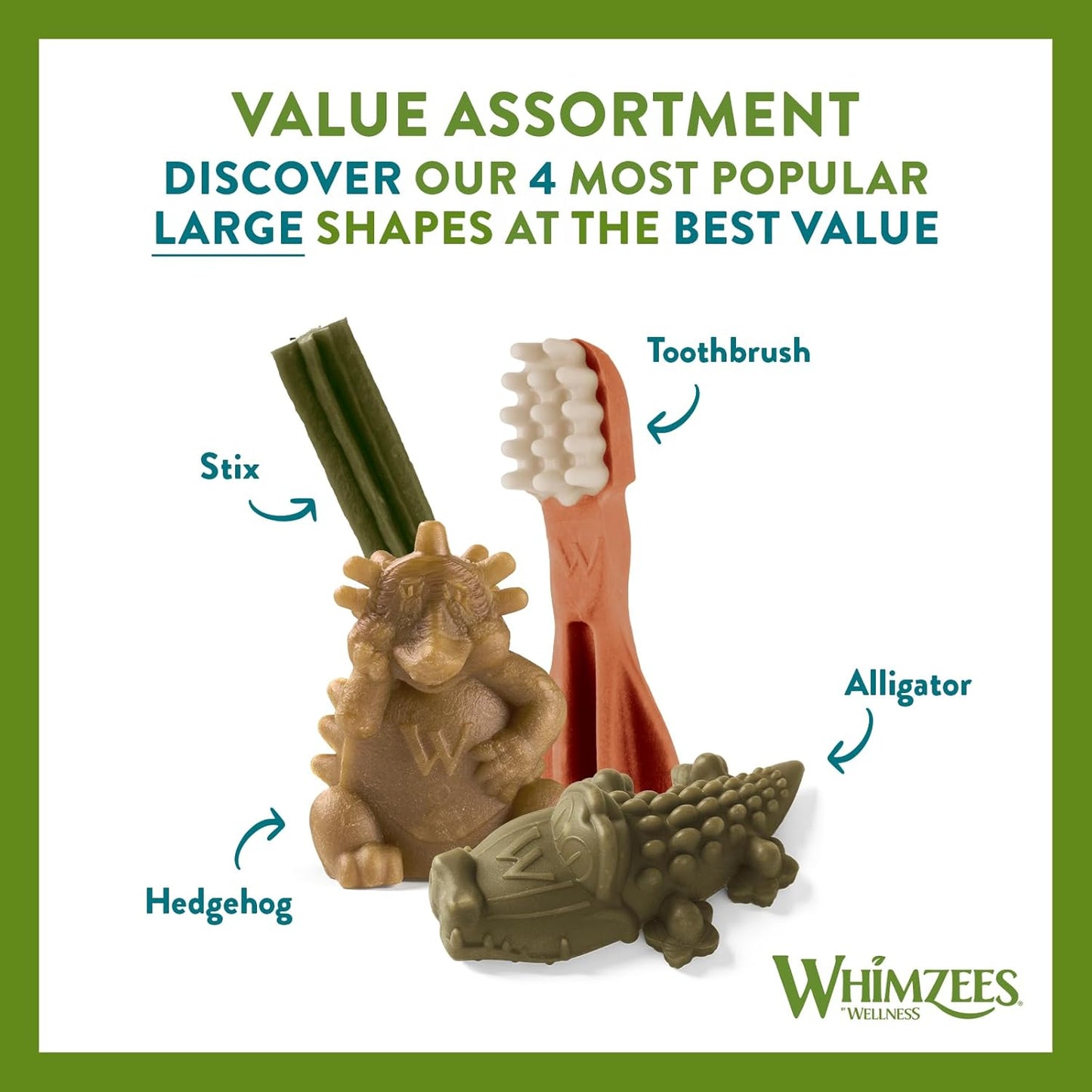 Extra Select Premium Rabbit Mix - Muesli, Rabbit Nuggets, Peaflakes,and Forage with Vitamins & Minerals - 1kg