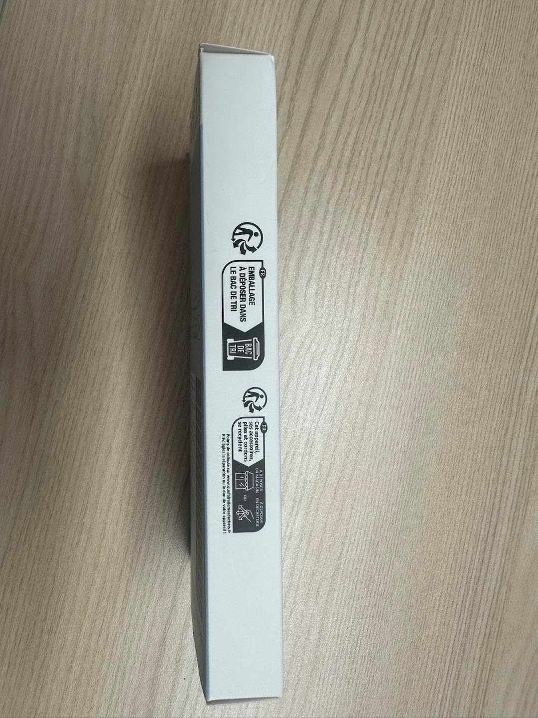 Power Bank Fast Charging 26800mAh, Portable Charger PD22.5W, PD3.0 QC4.0 USB-C/USB-A Output, Phone Battery Pack for iPhone 16 15 14 13 Plus Pro Max Mini, Glaxy