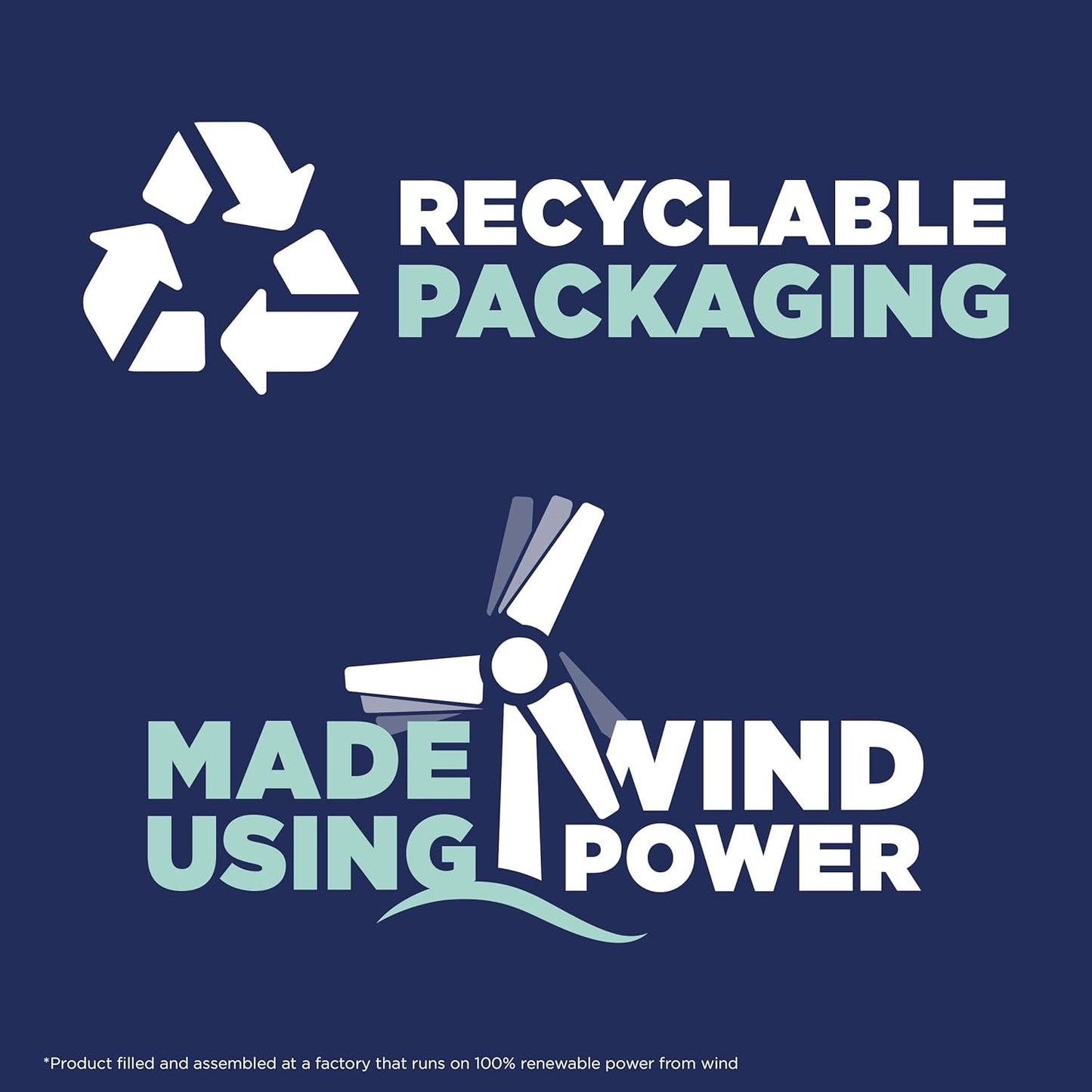 Duck Fresh Discs Toilet Cleaner Refill Twin Pack, Fights Stains That Harbour Germs, Prevents Limescale Build Up, Lime, Pack of 3 (Total of 6 Refill Tubes)