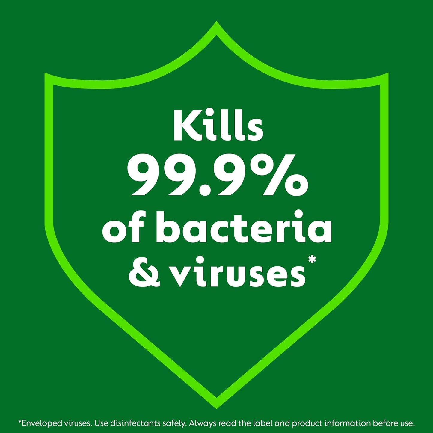 Dettol Washing Machine Cleaner, Lemon, Multipack of 6 X 250ml, Total of 1.5L, Wasing Machine Limescale Remover, Washing Machine Descaler, Antibacterial, Disinfectant, Laundry