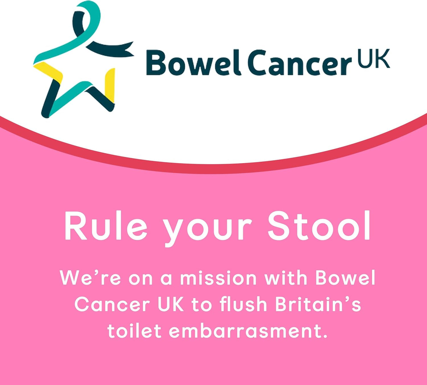 Andrex Family Soft Toilet Paper 24 Rolls (Previously Andrex Gentle Clean) Gentle on your Family’s skin– Pack of 24 Toilet Rolls, 170 sheets Per Roll, FSC Certified