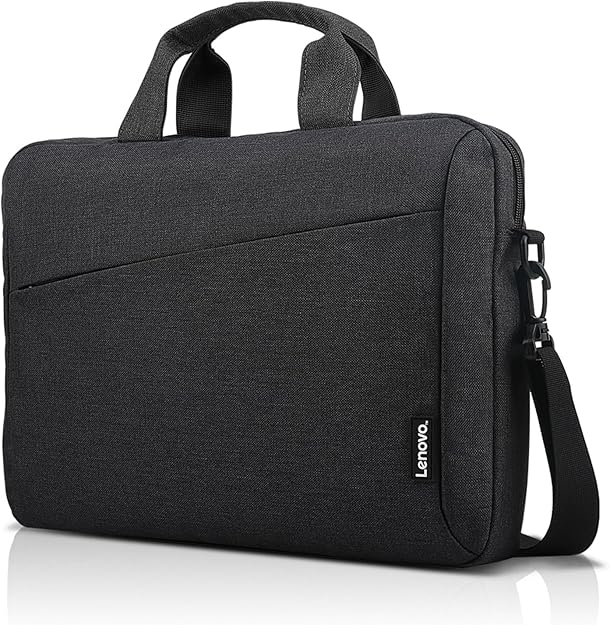 Lenovo Laptop Carrying Case