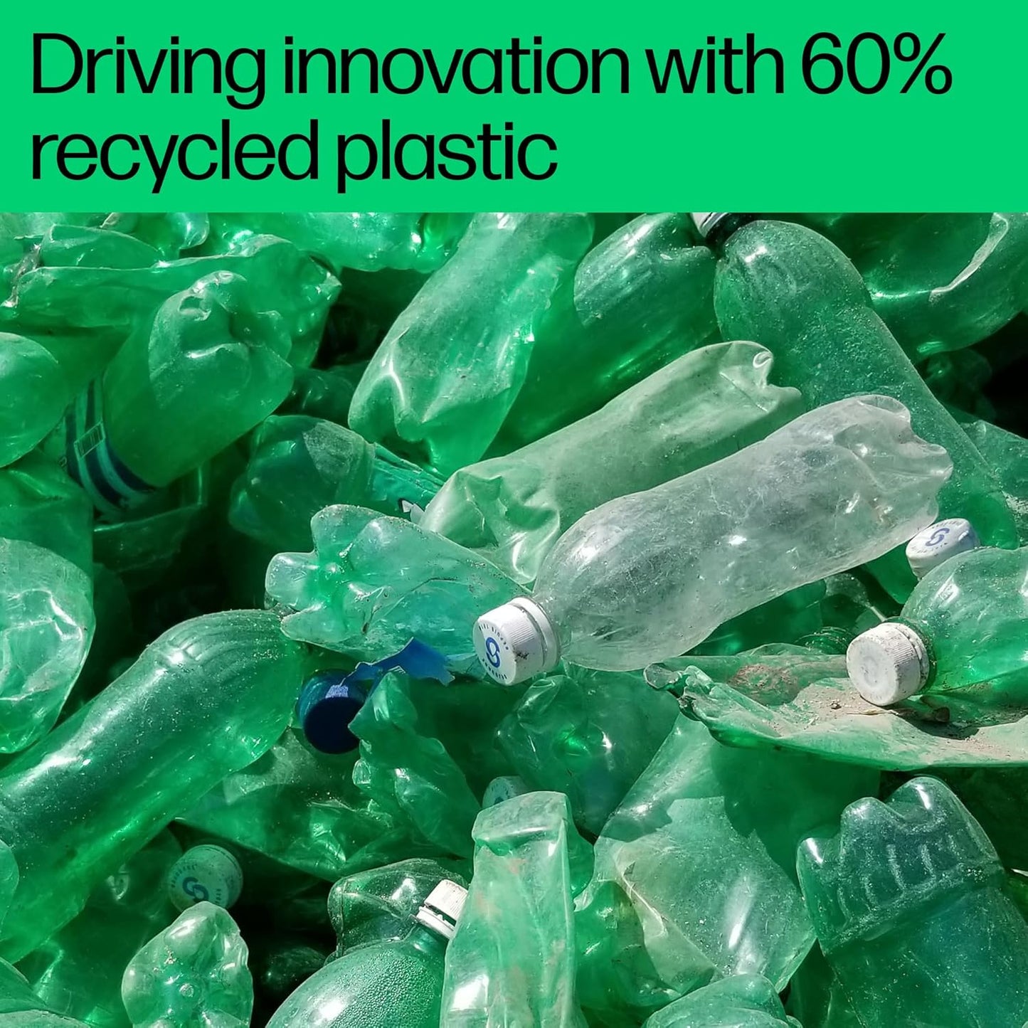 HP DeskJet 2810e All in One Printer | Perfect for Home | Colour | Wireless | Print, Scan & Copy | 3 Months of Instant Ink included Easy Setup & Reliable Wi-Fi | White