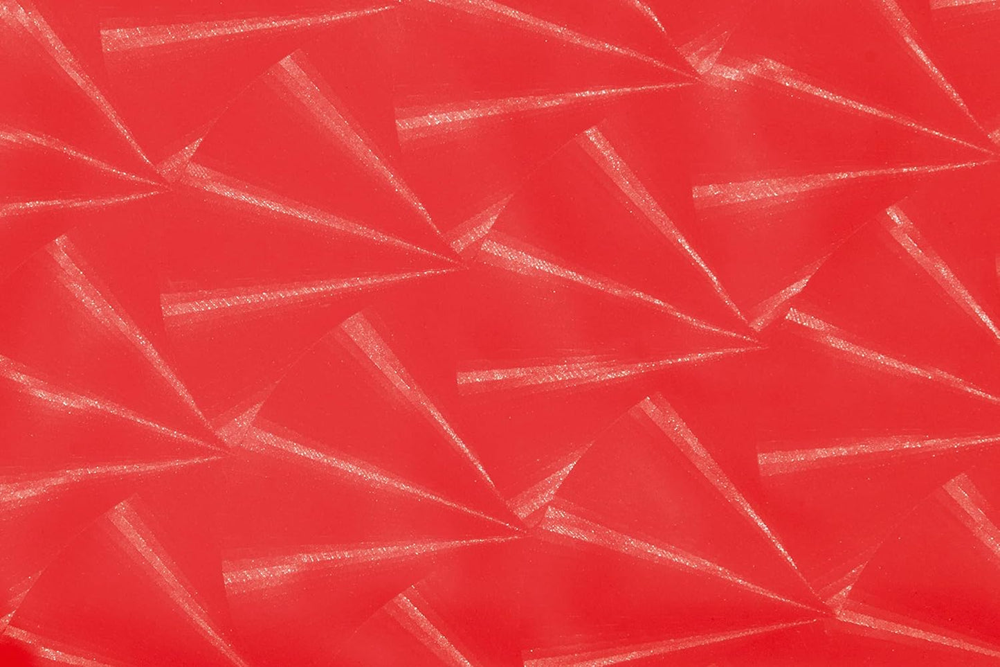 Bestway Play Paddling Pool | Inflatable Garden Pool for Toddlers and Kids, 1.02 m x 25 cm, Ages 2+, Assorted Colours