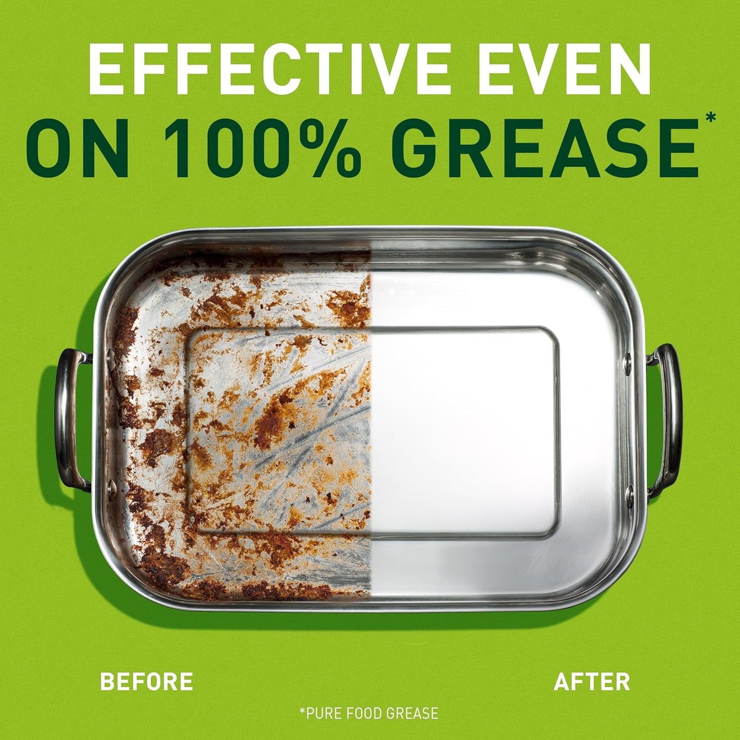 Fairy Original All in One Auto Dishwashing Tablet, 110CT