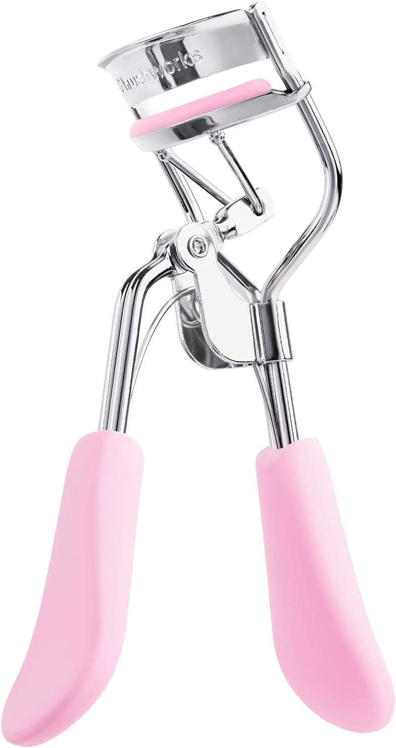Brushworks Eyelash Curler