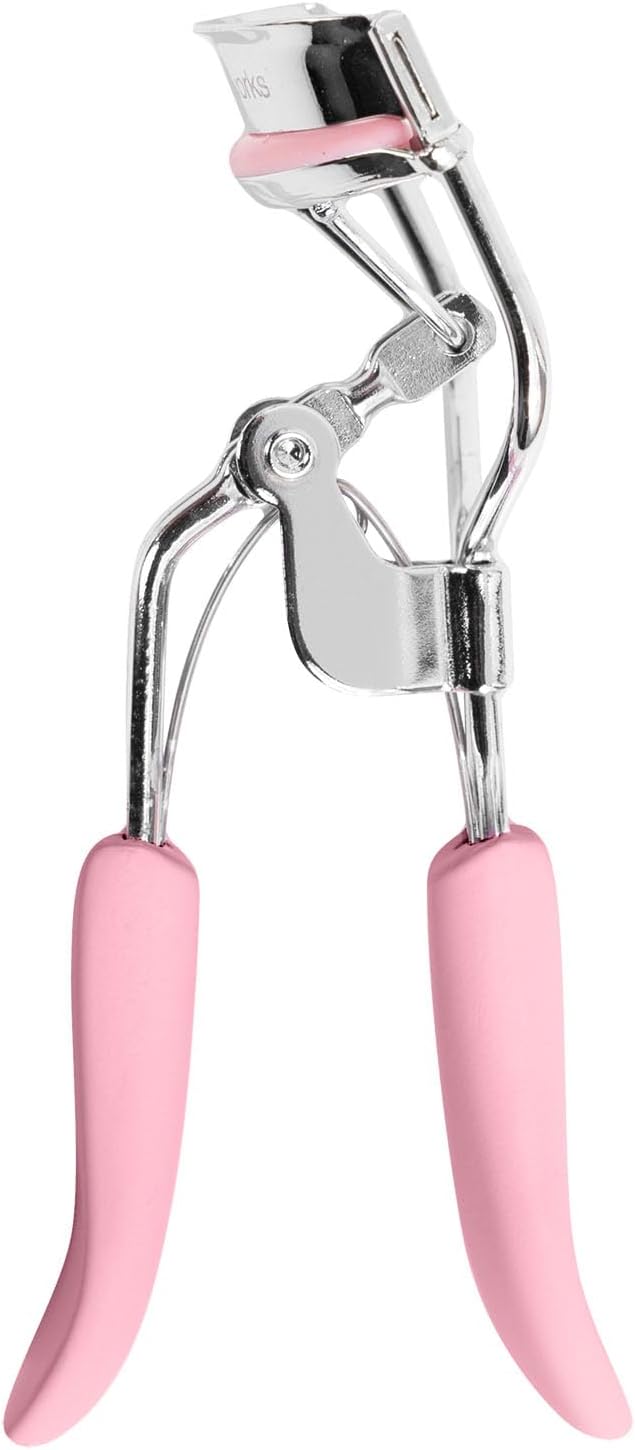 Brushworks Eyelash Curler