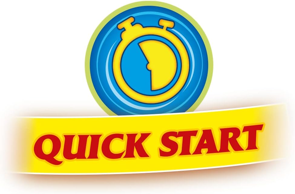 Chatsworth Love Your Lawn Grass Seed, Ready To Use, 500 G, Clear