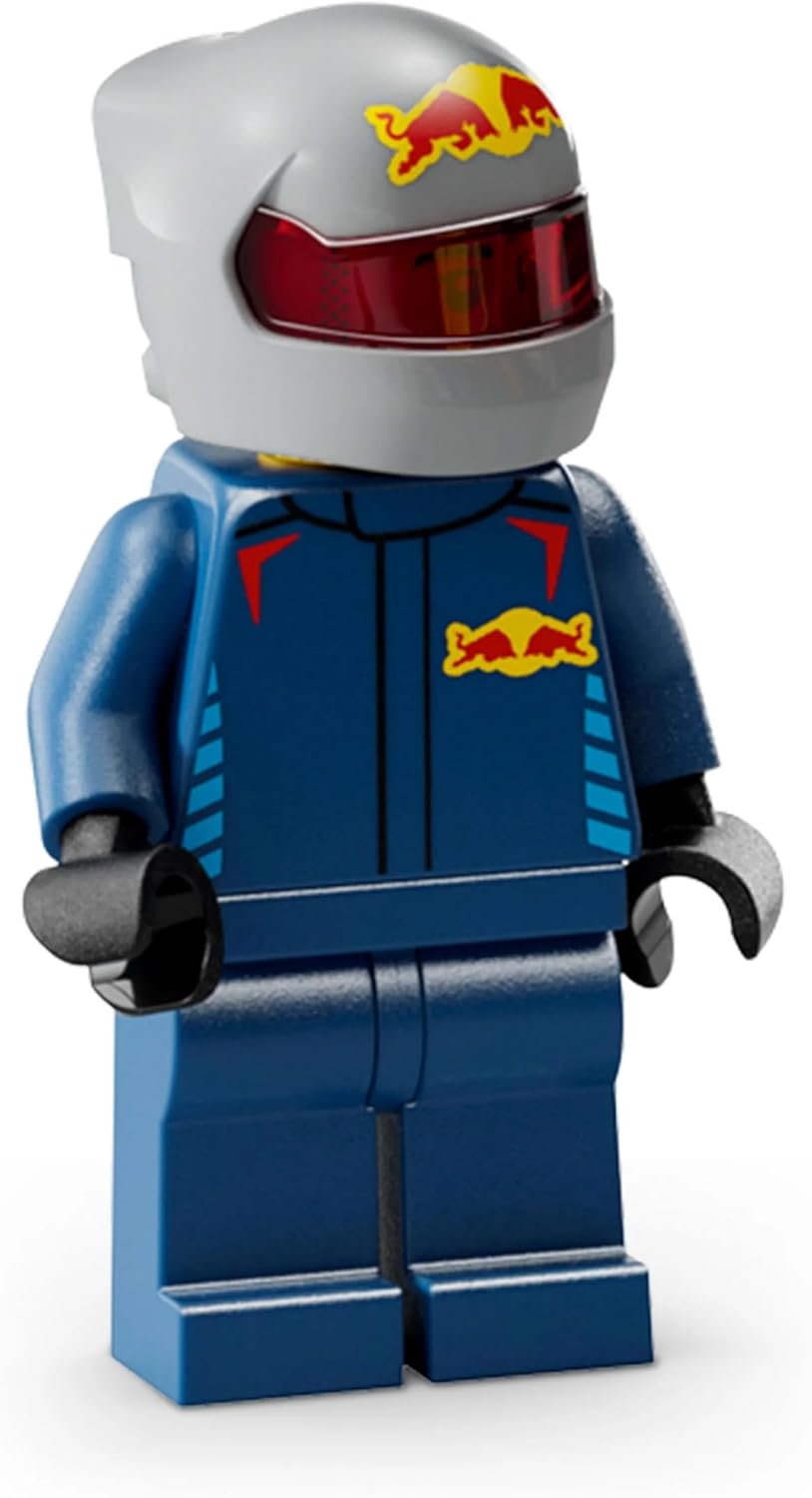 Toys & Games›Building & Construction Toys›Building Sets