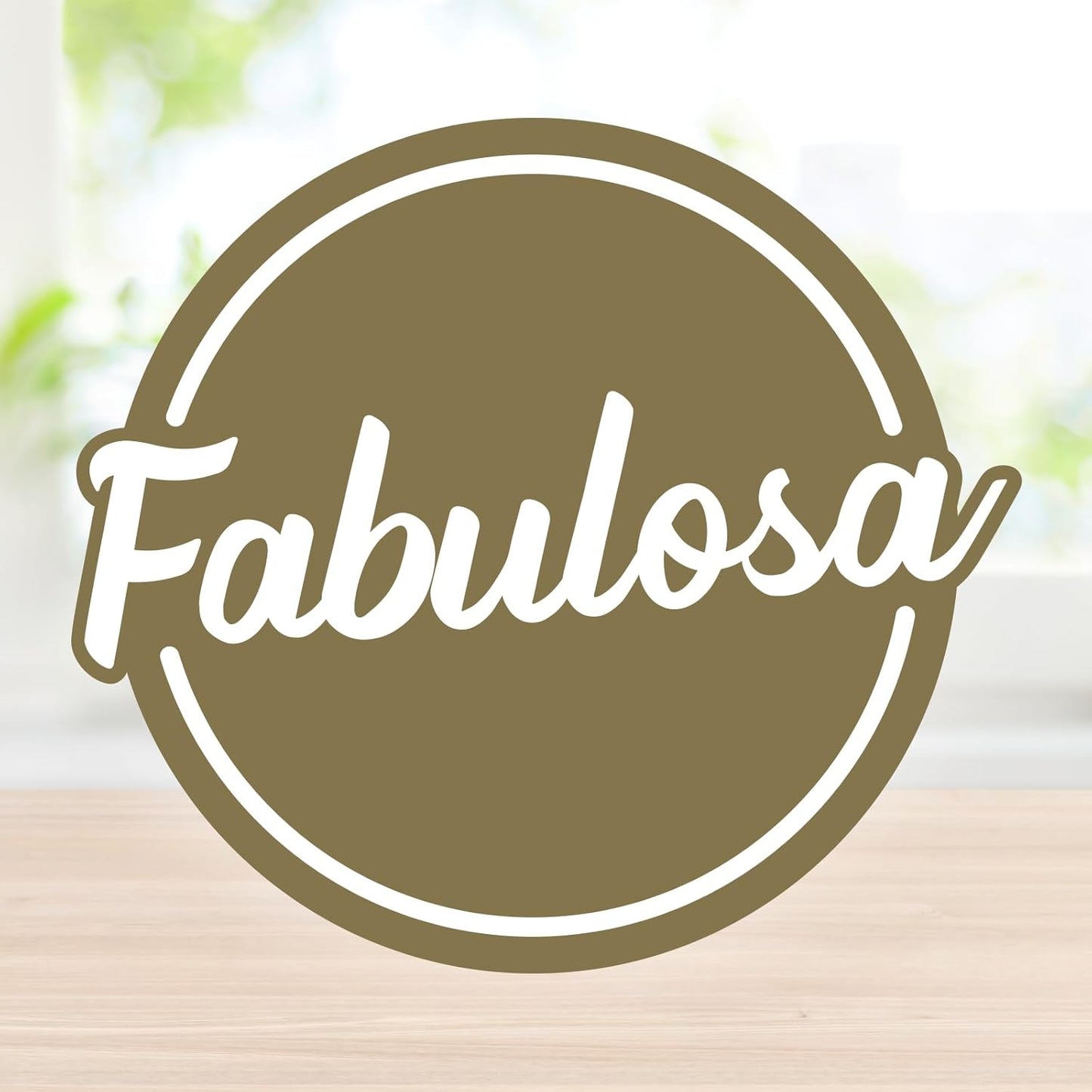 Fabulosa, Antibacterial Spray and Wear Dry Washing Fabric Clothes Freshener Spray Pack, Blue, 250ml, Fresh Breeze (Pack of 3)