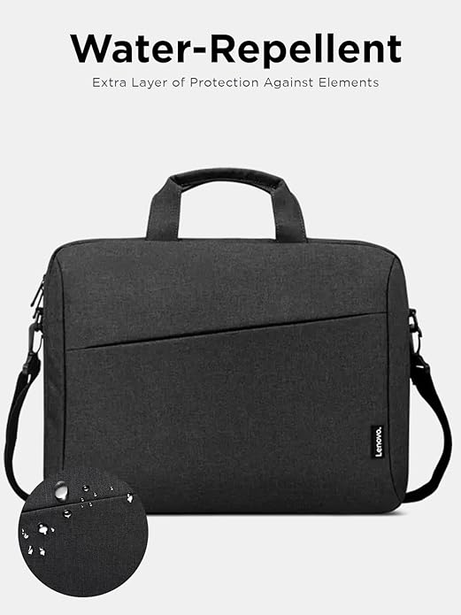 Lenovo Laptop Carrying Case