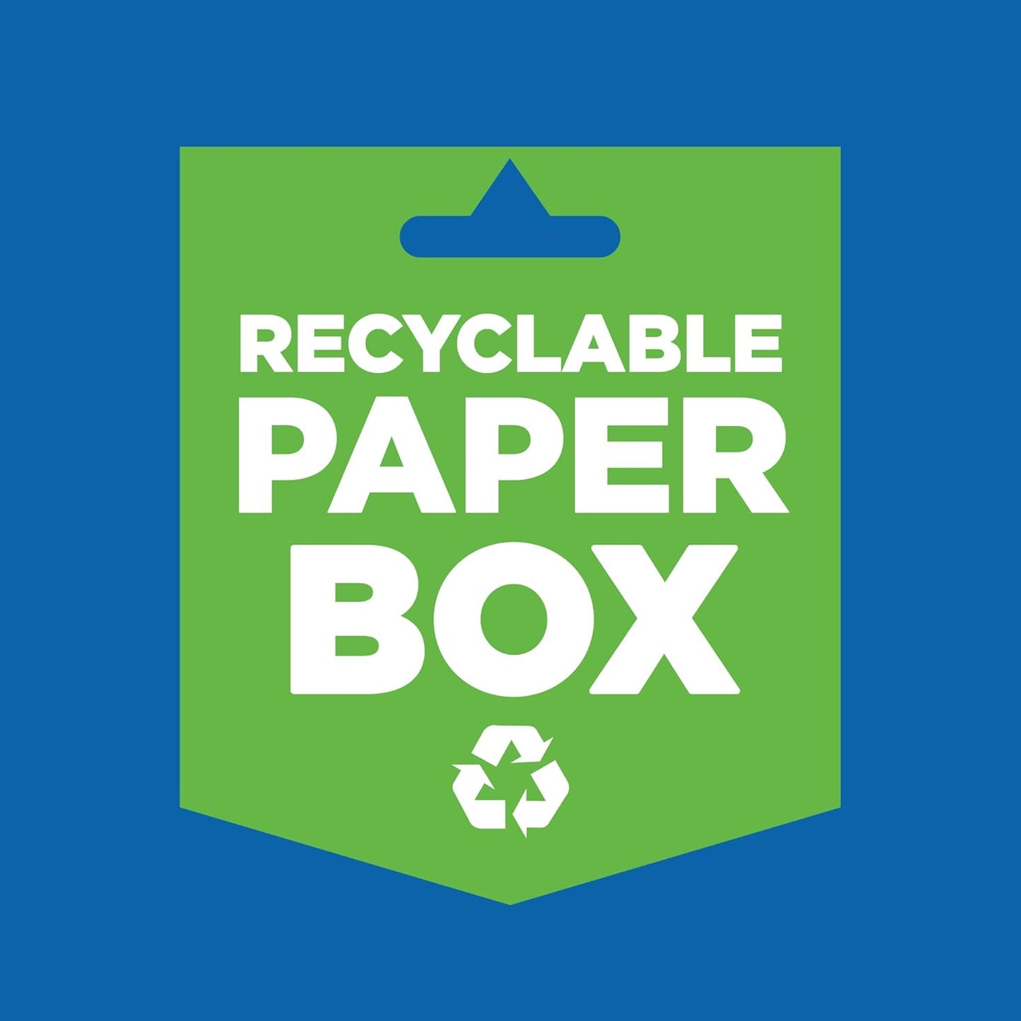 Duck Fresh Discs Toilet Cleaner Refill Twin Pack, Fights Stains That Harbour Germs, Prevents Limescale Build Up, Lime, Pack of 3 (Total of 6 Refill Tubes)