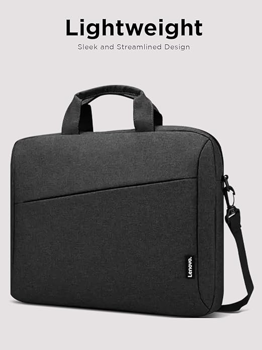 Lenovo Laptop Carrying Case