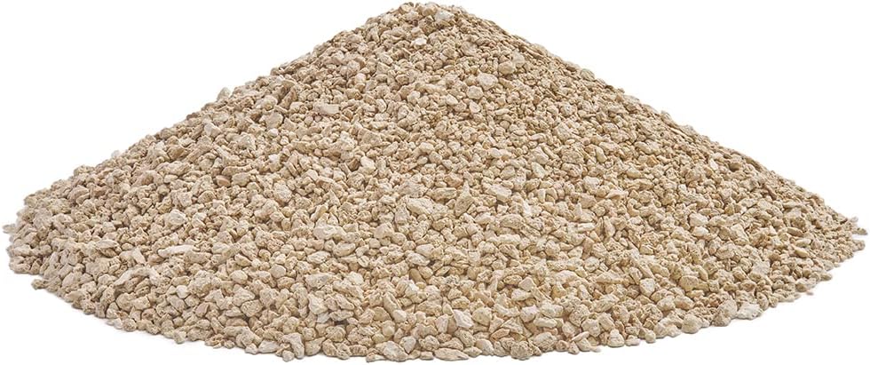 Sanicat - Clumping Cat Litter with Marseille Soap scent | Made of natural minerals with guaranteed odour control | Absorbs moisture and makes cleaning the tray easier | 10 L capacity