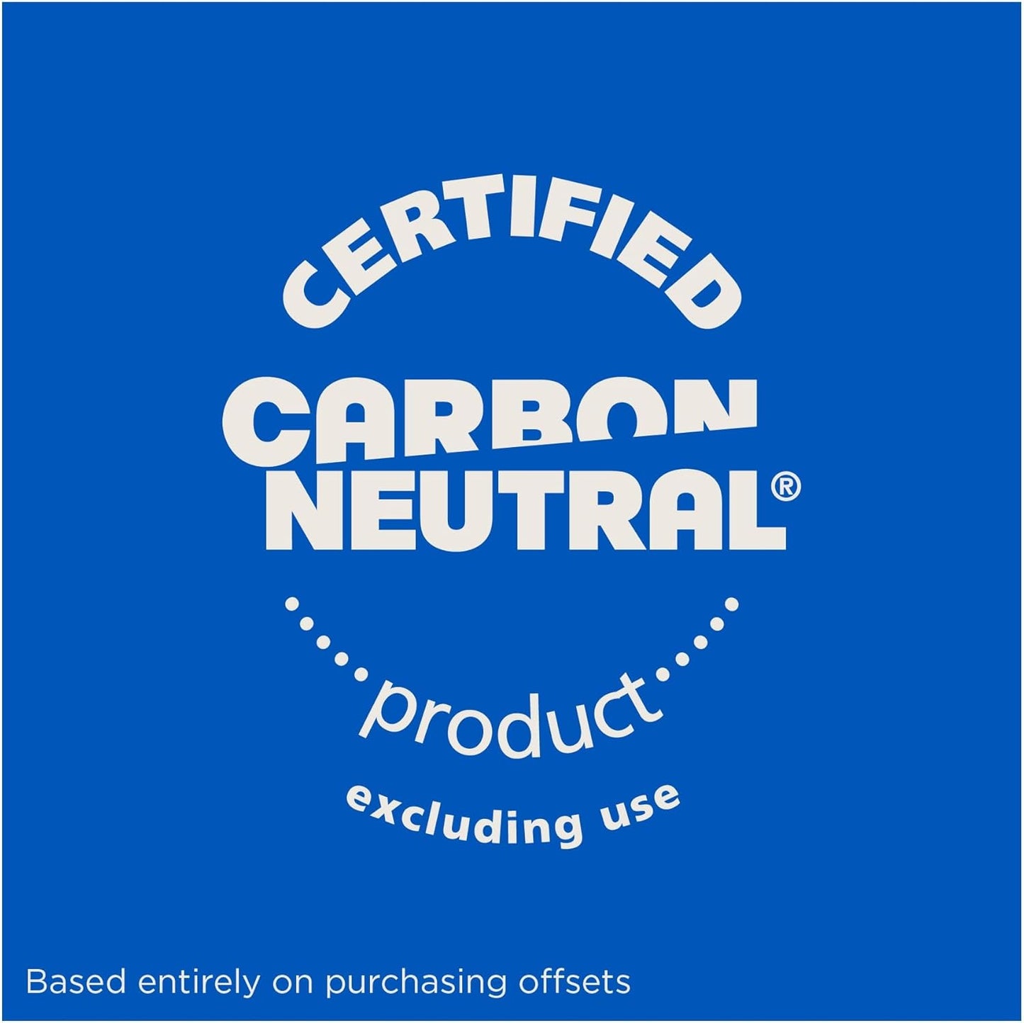 Ecover Bio Washing Capsules - Laundry Capsules / Tablets - Laundry Detergent With Clean And Fresh Lilac & Rescued Rose Scent, 1x Pack of 34 Capsules / Tablets