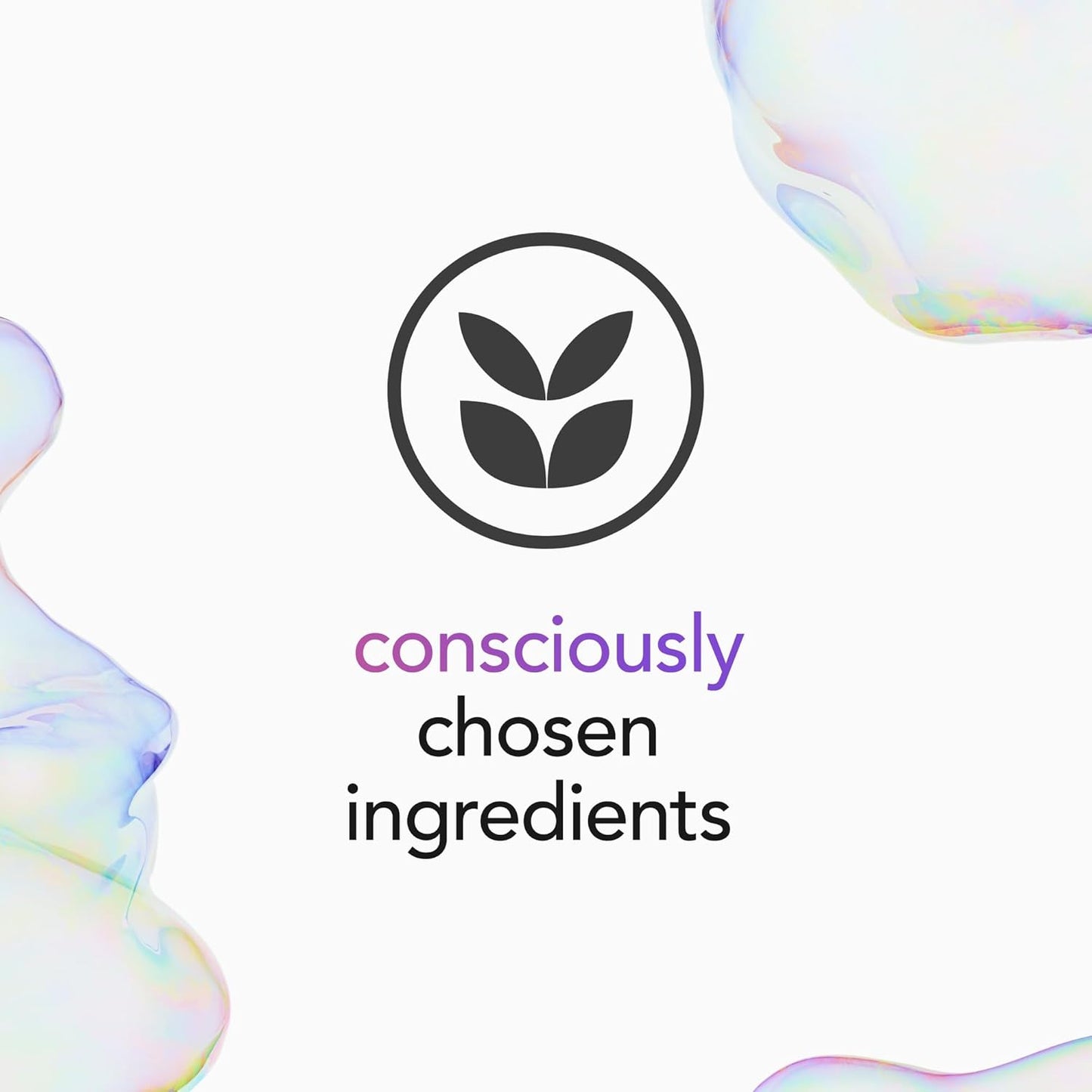 Method Wood Floor Cleaner Refill, Moisturising Oil, Surface Spray, Gently Cleans and Shines, Almond Natural Scent, Pack of 1, 2L