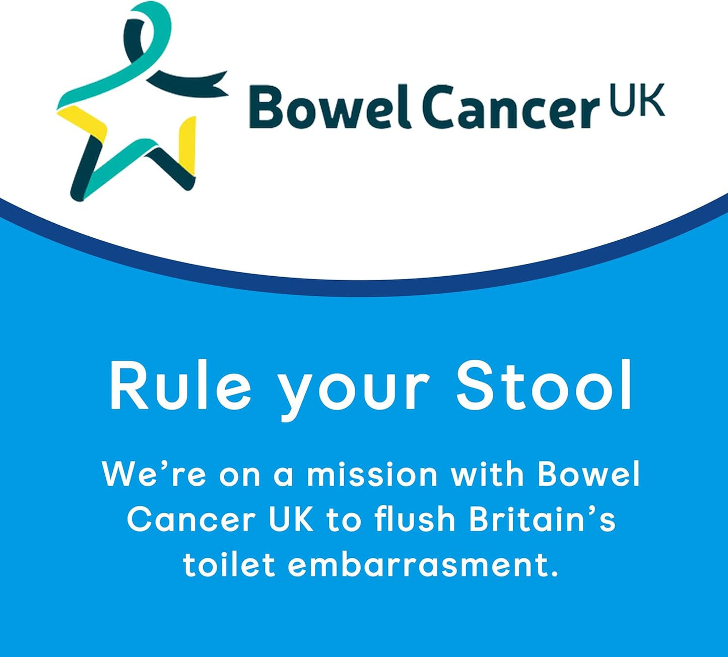 Andrex Ultimate Fresh Washlets, 12 Packs - Gentle, Biodegradable, Flushable Toilet Wipes for Everyday Hygiene, Use with Regular Toilet Roll for a Shower Fresh Clean