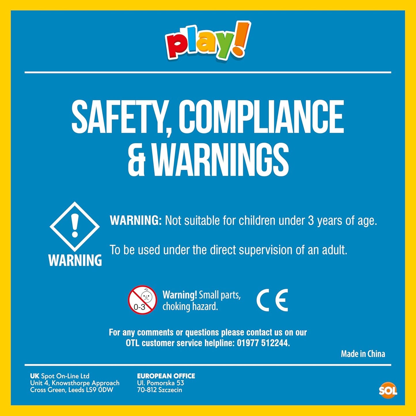 SOL 2pk Playing Cards, Standard UK Deck for Kids or Adults, Plastic Play Multi pack, Waterproof Poker Gift Set, Premium, Lightweight, Cool Design for Fun Game Nights, Travel and Entertainment