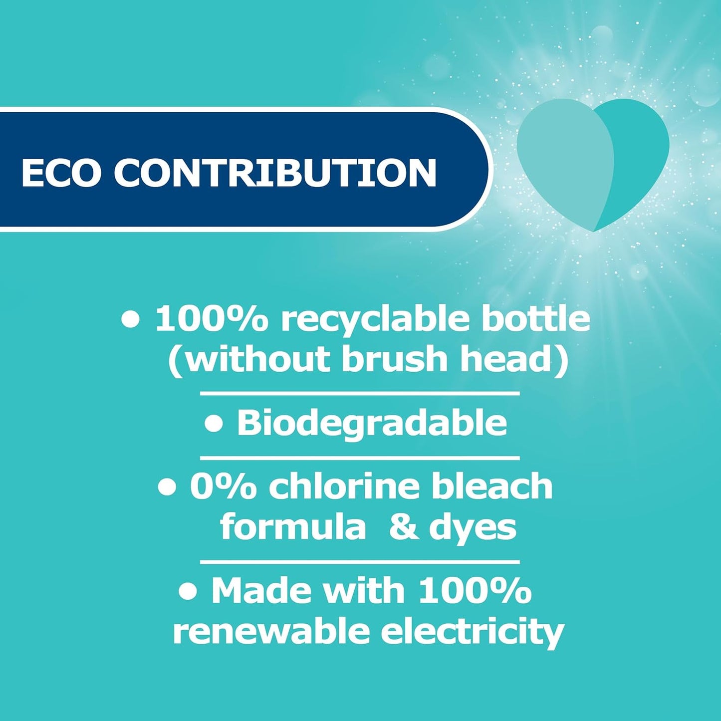 Dr. Beckmann Carpet Stain Remover | Works in 3 mins | 650 ml