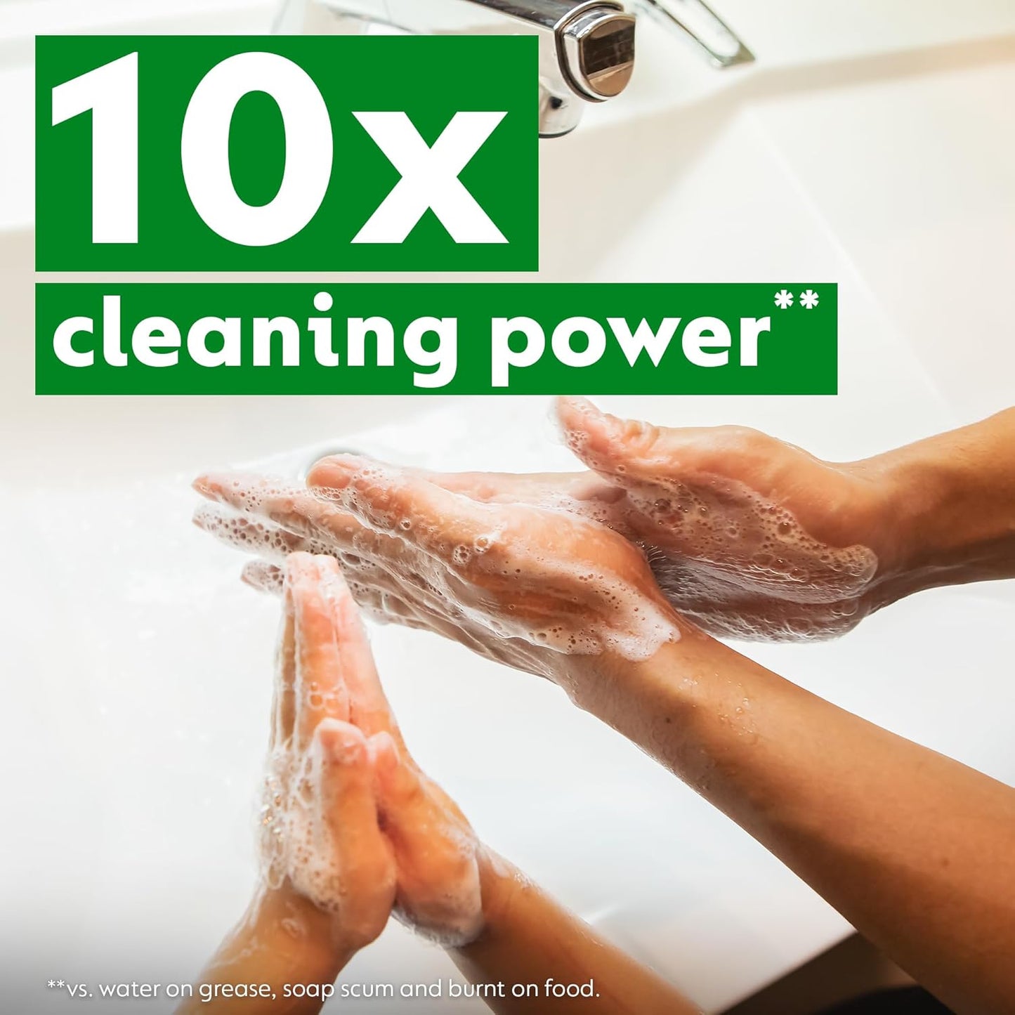 Dettol Antibacterial Multipurpose Cleaning Wipes, Citrus Zest Fragrance, Multipack of 3 x 105 Wipes, Total 315 Wipes