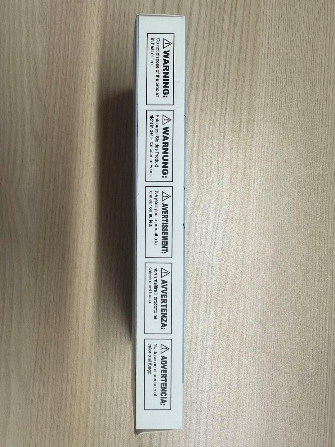 Power Bank Fast Charging 26800mAh, Portable Charger PD22.5W, PD3.0 QC4.0 USB-C/USB-A Output, Phone Battery Pack for iPhone 16 15 14 13 Plus Pro Max Mini, Glaxy