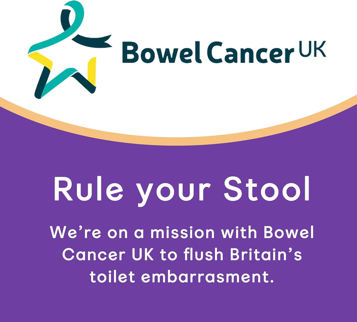 Andrex Ultimate Quilts Toilet Paper 24 Rolls, Air Pocket Technology for Soft, Thick Sheets – 24 Quilted Toilet Rolls x 1 Pack, FSC Certified