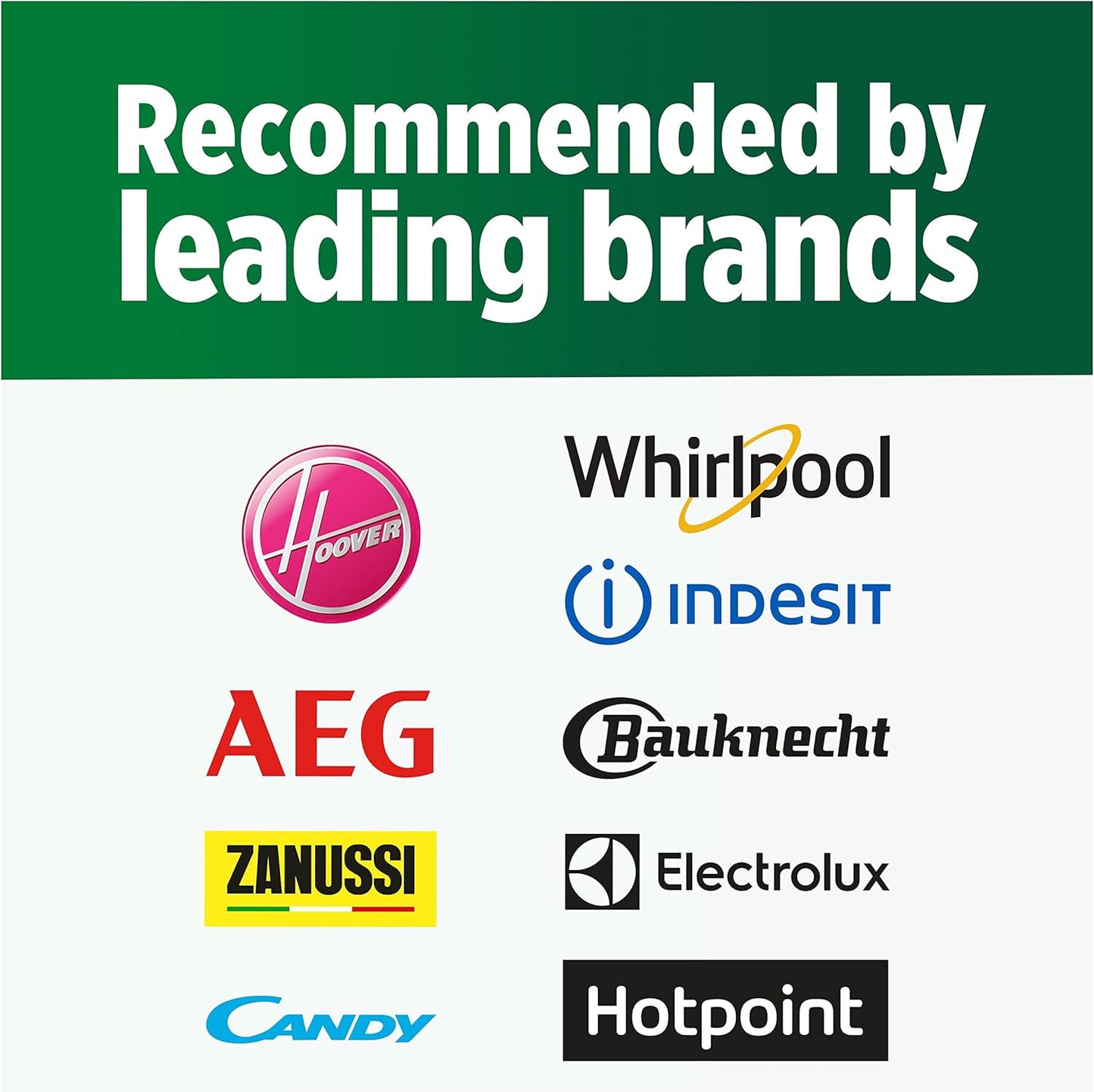 Fairy Original All in One Auto Dishwashing Tablet, 110CT