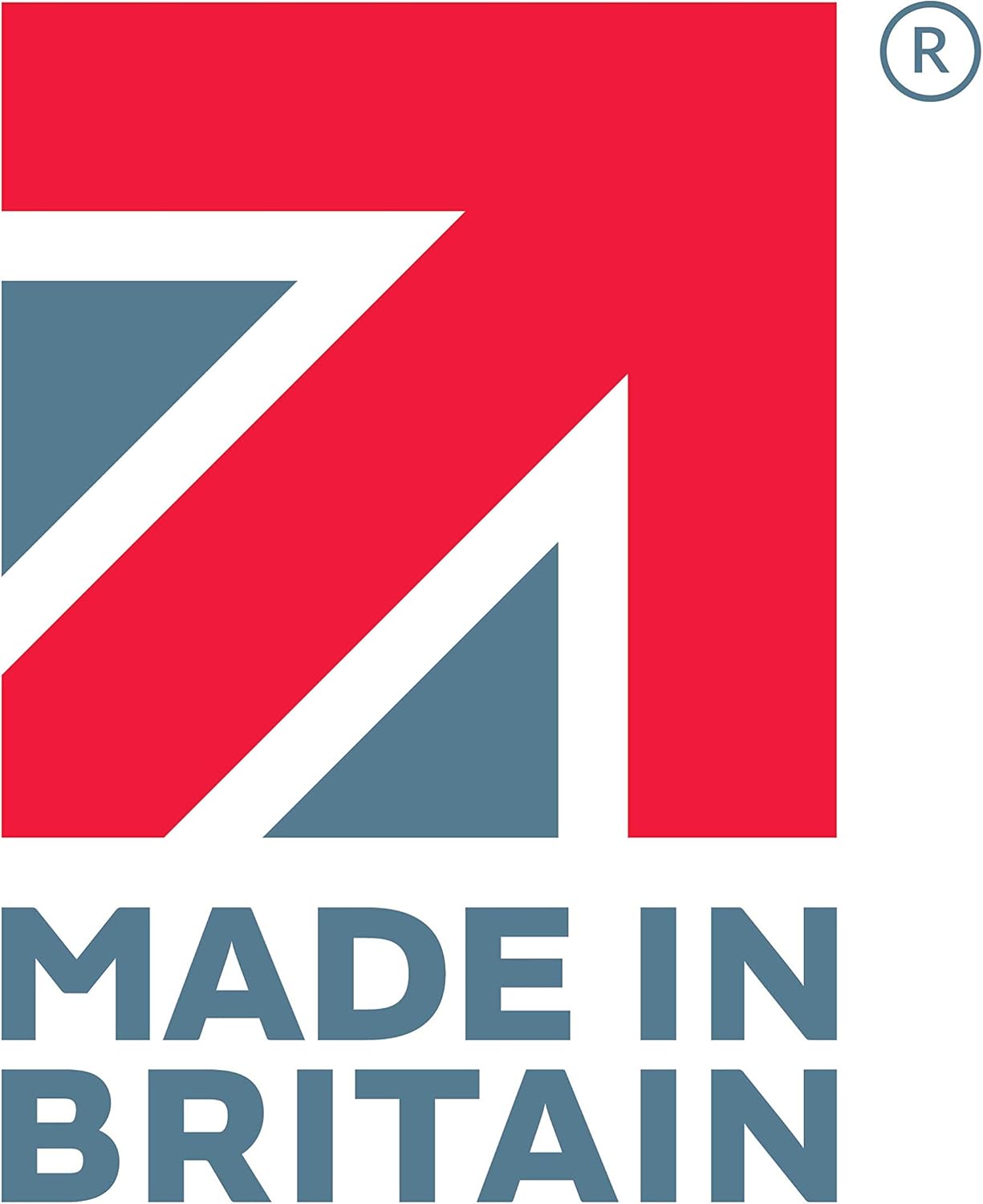 BIN IT 40 Everyday 70L Strong & Secure, Refuse Sacks, Bin Bags, Bin Liners, Flat Top, Recycled, Tear Resistant, 30 μm, Perfect for Everyday Use, Household, Office, Kitchen & Caterers