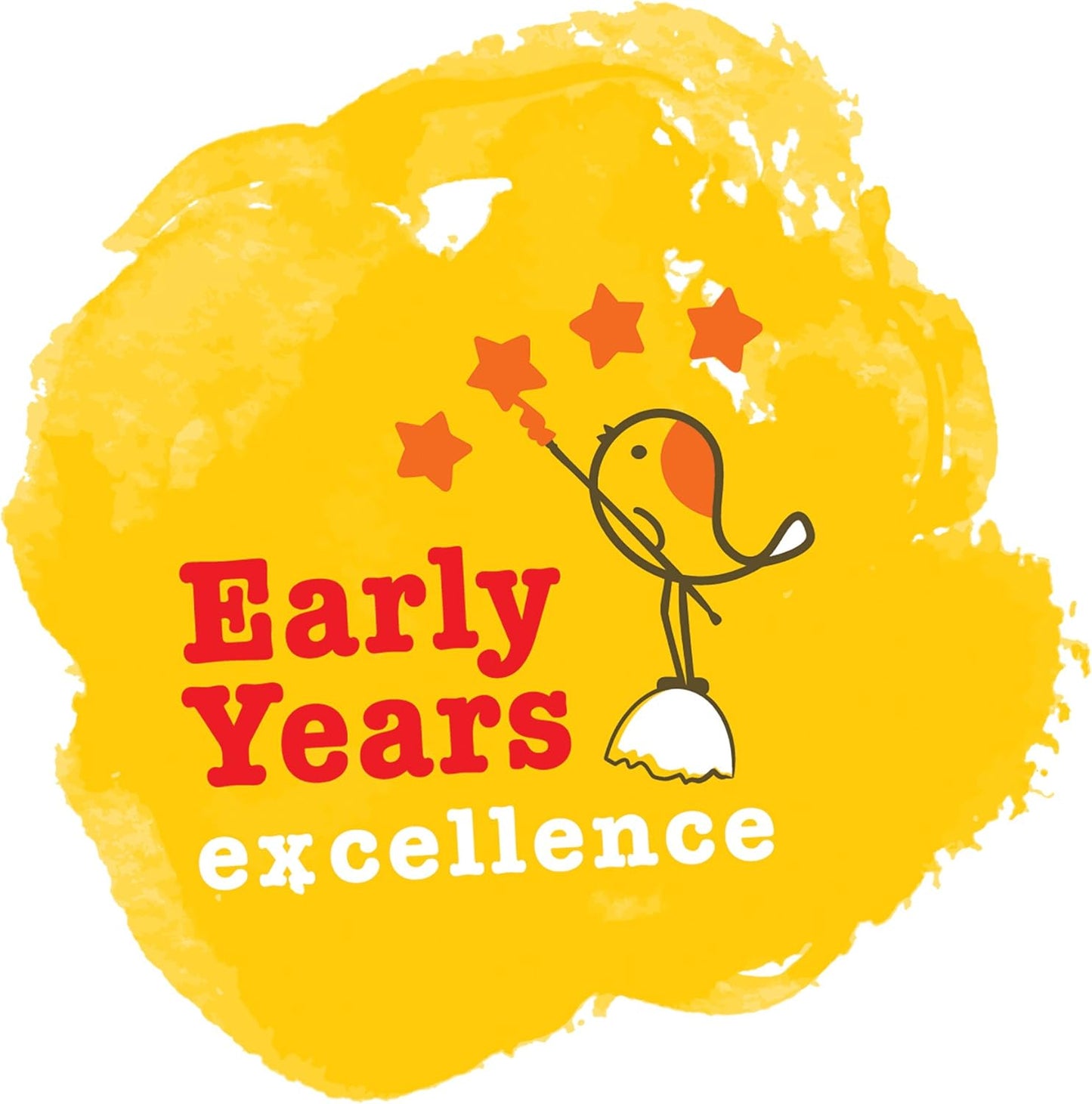 Orchard Toys Farmyard Heads and Tails Game, Memory & Matching Pairs Card Game, Educational Games and Toys for Toddler and Preschool, 18-Month-Old and Up