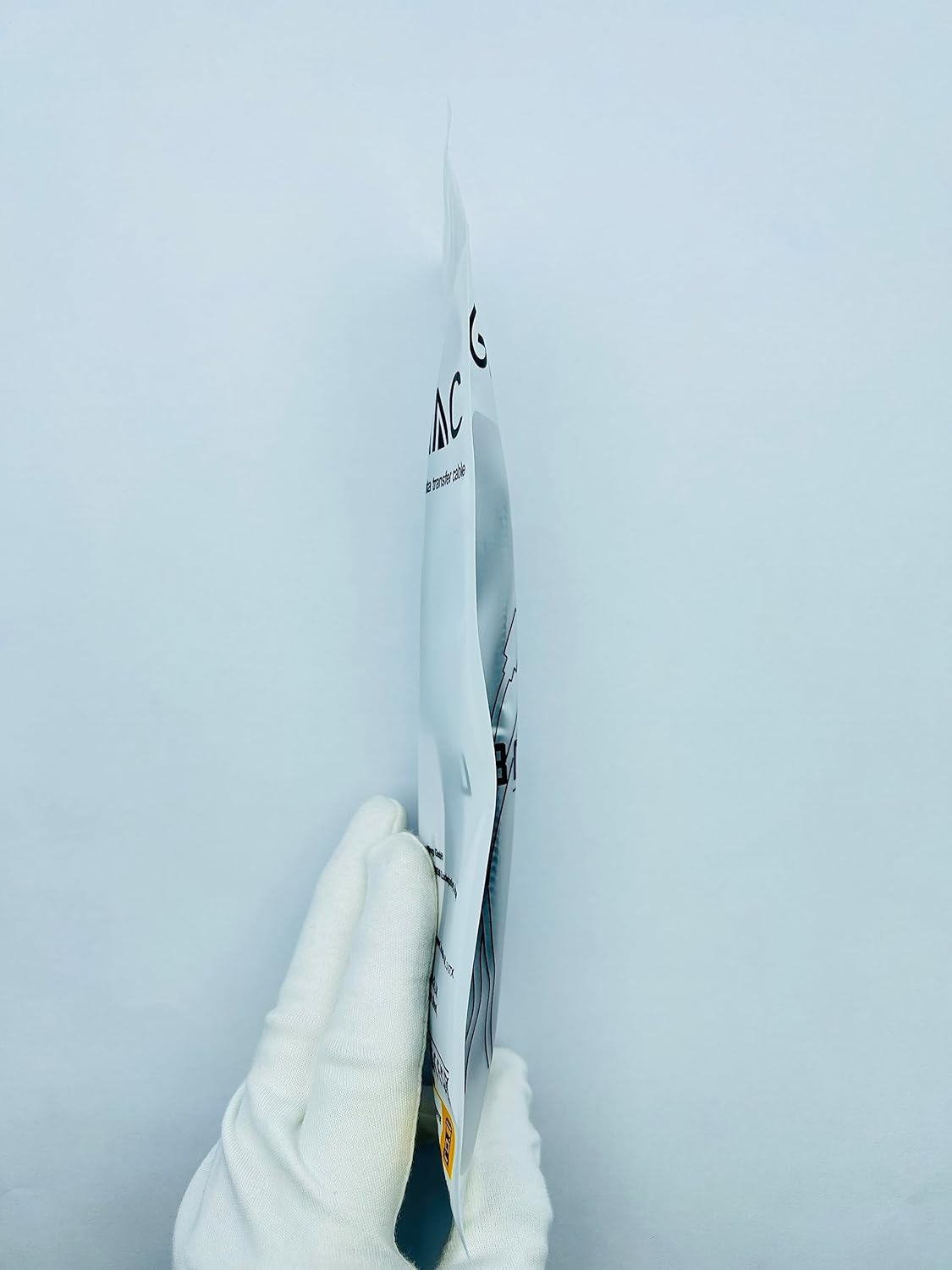 Multi Charger Cable, 4 in 1 Charger Cable [1.2M] Multiple USB Cable Nylon Braided with Lightning Cable Micro USB C Connector for iPhone 12/11/XS,Samsung S20 S10 S9 S8,Huawei,Nexus,Nokia -Grey