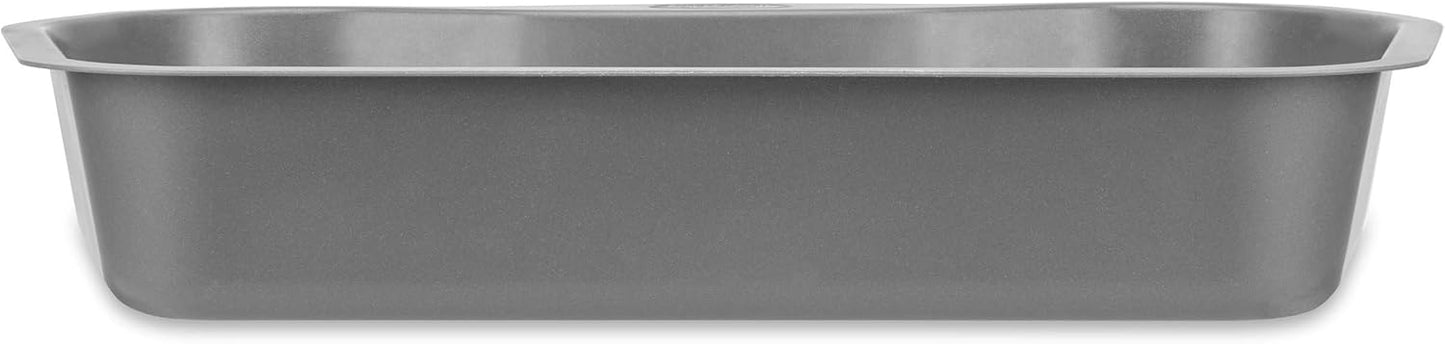 Lay-Z-Spa Foot Bath Tray Accessory for Hot Tubs and Spa Pools, Non Slip, Heavy Duty Design, BWA0011, Grey, 21.34 x 14.17 x 3.54 Inches