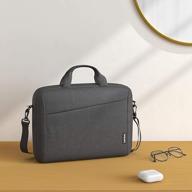 Lenovo Laptop Carrying Case