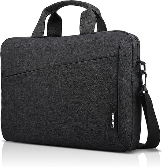 Lenovo Laptop Carrying Case