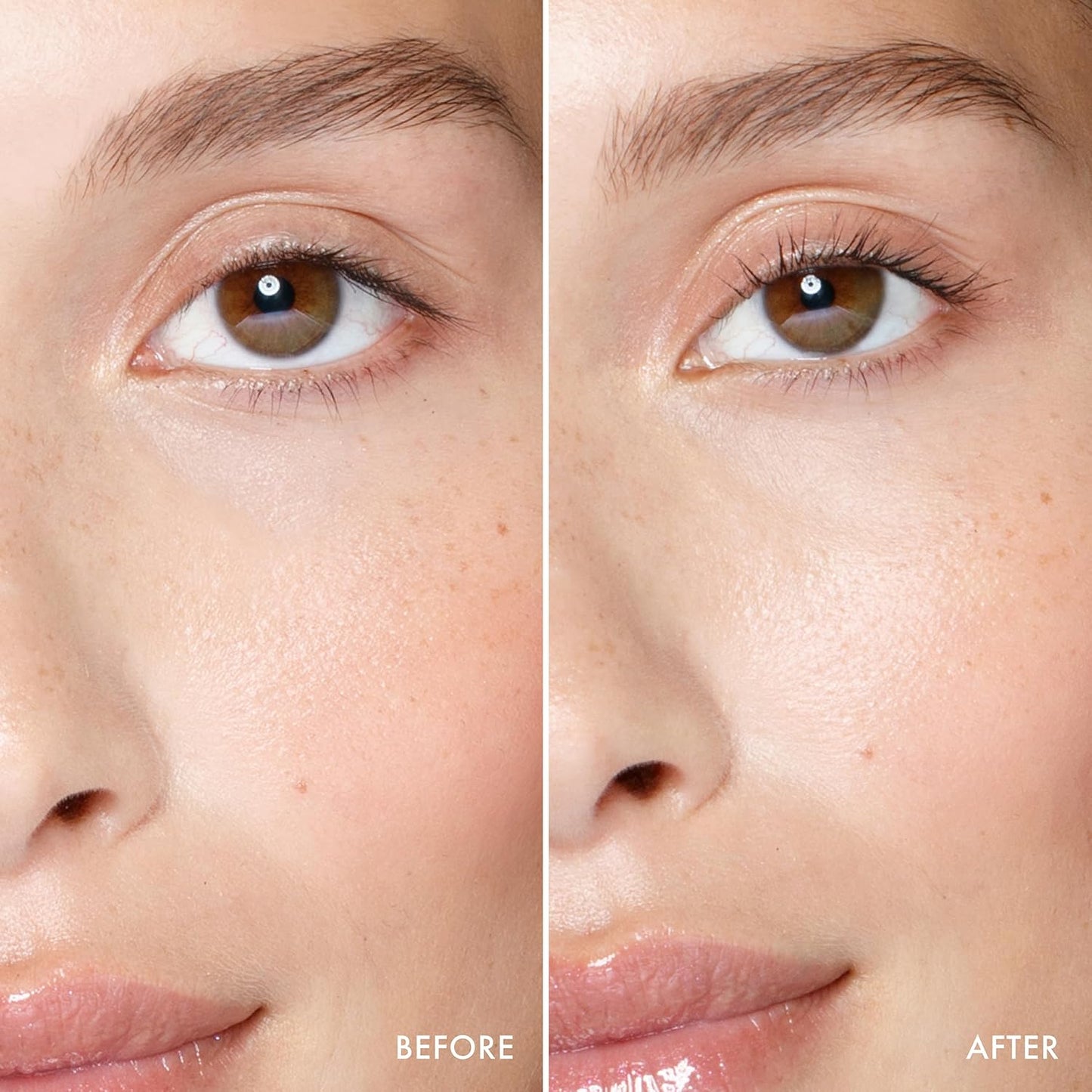 Tweezerman Classic Lash Curler