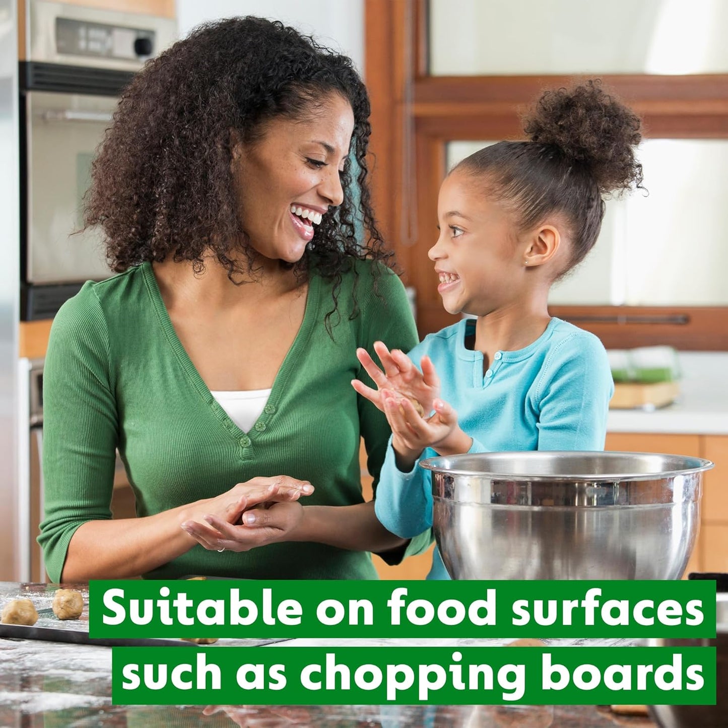 Dettol Antibacterial Disinfectant Surface Cleaner, Original Fragrance, Pack of 6, 6 x 750ml, Total of 4.5L