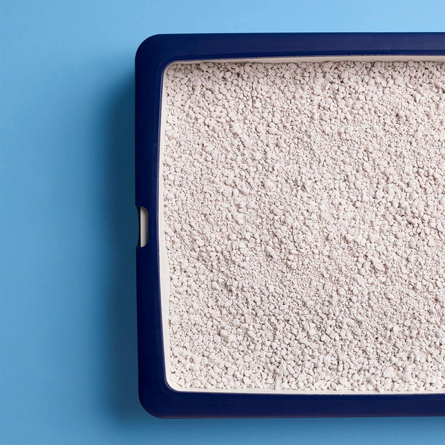 CATSAN - Hygiene Plus Non-Clumping Adult Cat Litter and Kitten Litter - 20L - 100% Natural and Absorbent