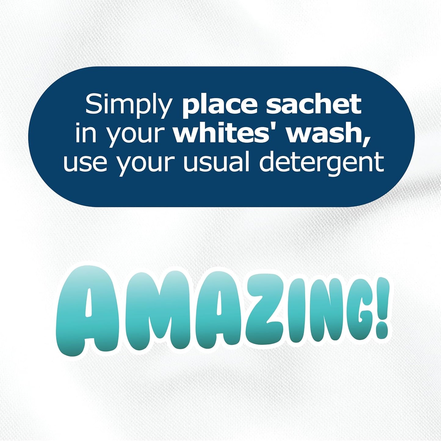 Dr Beckmann Glowhite