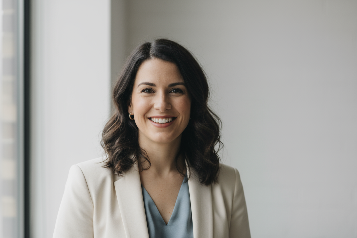 Create image for Emma R creater 